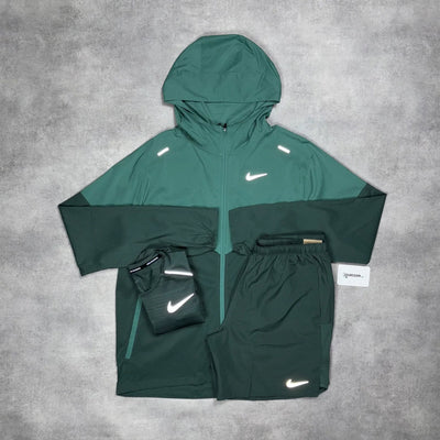 3-Piece Sport Set