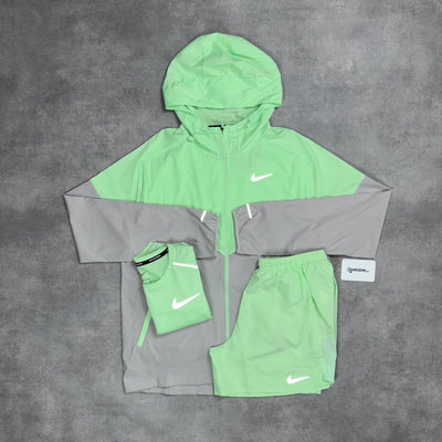 3-Piece Sport Set