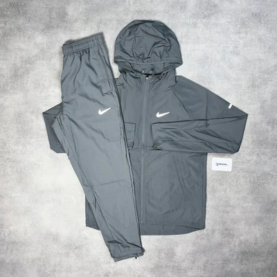 NK THUNDER SET
